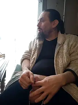 teekoine1 online show from February 7, 2025, 11:45 am