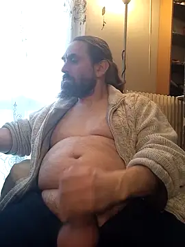 Snapshot of teekoine1 chatting on February 18, 2026, 8:22 am teekoine1 online show from February 18, 2026, 8:22 am