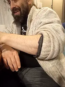 teekoine1 online show from March 15, 2025, 11:17 pm