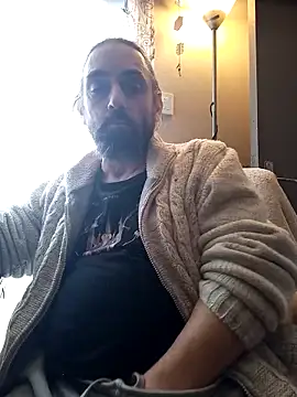 teekoine1 online show from October 22, 2025, 2:05 pm