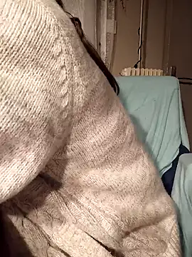 teekoine1 online show from January 22, 2025, 6:10 pm