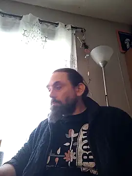 Snapshot of teekoine1 chatting on February 8, 2026, 3:10 pm teekoine1 online show from February 8, 2026, 3:10 pm