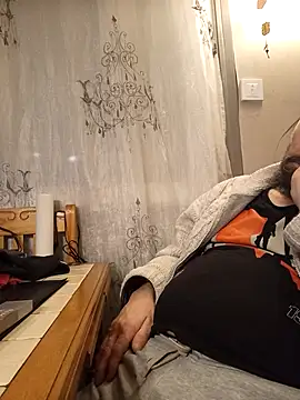 teekoine1 online show from November 11, 2025, 3:01 am