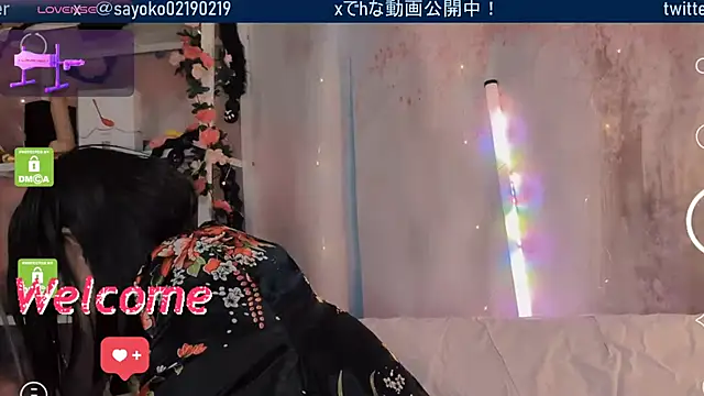 Snapshot of __mimi__LOVE__ chatting on March 23, 2026, 2:33 am mimi LOVE online show from March 23, 2026, 2:33 am