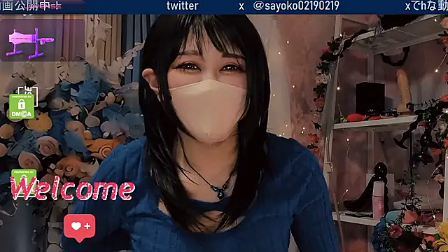 Snapshot of __mimi__LOVE__ chatting on April 26, 2026, 2:20 am mimi LOVE online show from April 26, 2026, 2:20 am