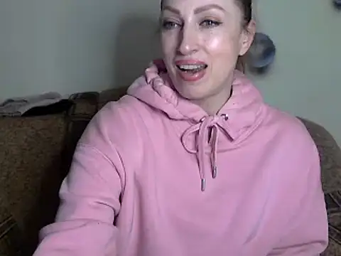 Jillian Pattie online show from December 2, 2025, 1:35 pm