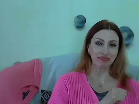 Jillian Pattie online show from March 19, 2026, 12:38 pm