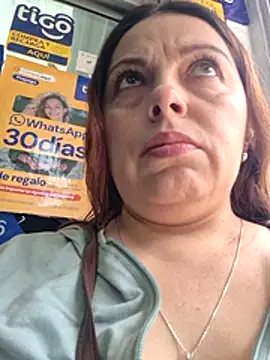 seherlatin online show from February 4, 2026, 4:02 pm