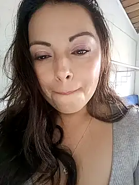 seherlatin online show from March 19, 2025, 3:19 pm