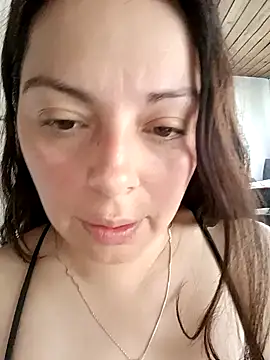 seherlatin online show from March 18, 2025, 3:55 pm