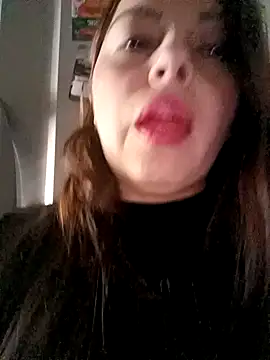 seherlatin online show from October 1, 2025, 3:27 pm