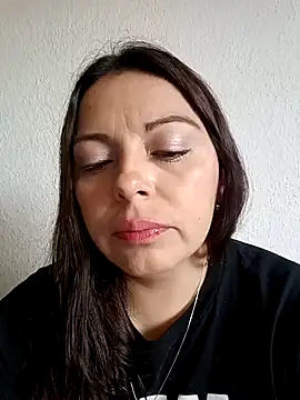 seherlatin online show from March 15, 2025, 7:16 pm