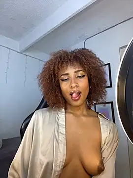 Kasandralopez online show from December 21, 2024, 11:34 pm