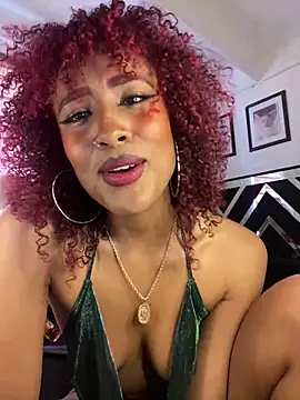 Kasandralopez online show from October 2, 2025, 6:00 pm