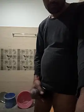 Snapshot of rajasexy881801 chatting on January 6, 2026, 3:49 pm rajasexy881801 online show from January 6, 2026, 3:49 pm