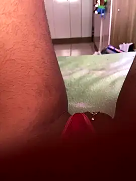 Snapshot of MariaLorenaah chatting on January 6, 2026, 5:06 pm MariaLorenaah online show from January 6, 2026, 5:06 pm