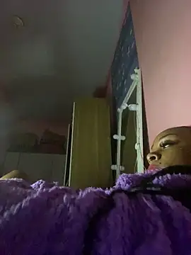 Snapshot of MariaLorenaah chatting on February 26, 2026, 4:18 pm MariaLorenaah online show from February 26, 2026, 4:18 pm