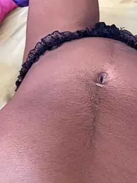 Snapshot of MariaLorenaah chatting on December 22, 2025, 4:51 pm MariaLorenaah online show from December 22, 2025, 4:51 pm