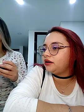 eva-2023 online show from April 11, 2026, 3:14 am