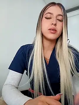 eva-2023 online show from February 9, 2026, 7:56 pm