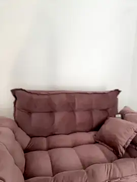 Snapshot of anniesweet02 chatting on November 20, 2025, 7:36 pm anniesweet02 online show from November 20, 2025, 7:36 pm