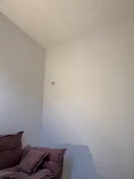 Snapshot of anniesweet02 chatting on December 14, 2025, 12:44 pm anniesweet02 online show from December 14, 2025, 12:44 pm