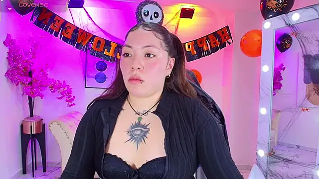 Isa reel online show from October 29, 2025, 7:46 pm