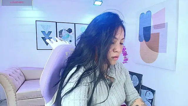 Snapshot of Isa_reel chatting on July 18, 2026, 7:33 pm Isa reel online show from July 18, 2026, 7:33 pm