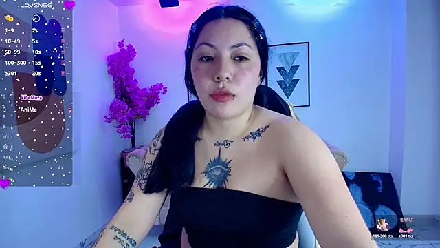 Snapshot of Isa_reel chatting on June 9, 2026, 7:59 pm Isa reel online show from June 9, 2026, 7:59 pm