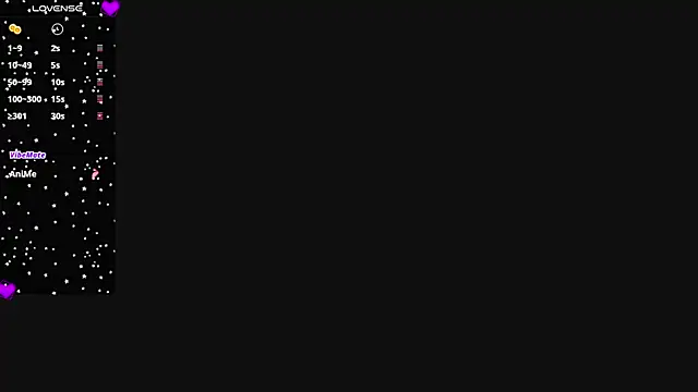 Snapshot of Isa_reel chatting on June 1, 2026, 7:46 pm Isa reel online show from June 1, 2026, 7:46 pm