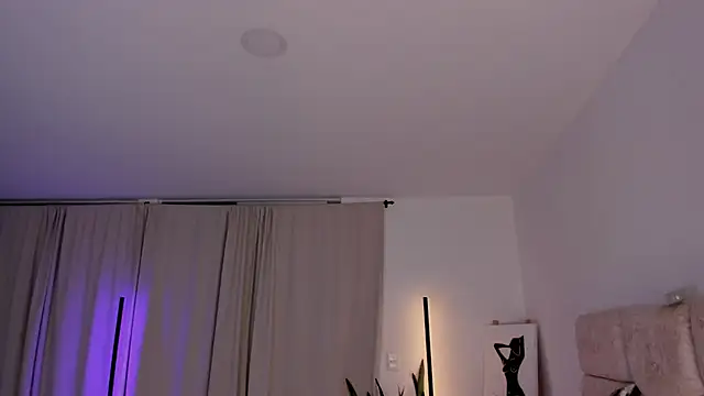 tina olsen07 online show from January 29, 2025, 11:25 pm