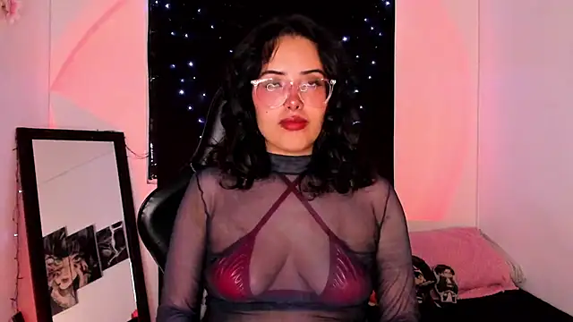 Snapshot of willow_poisson chatting on March 17, 2025, 5:38 pm willow poisson online show from March 17, 2025, 5:38 pm