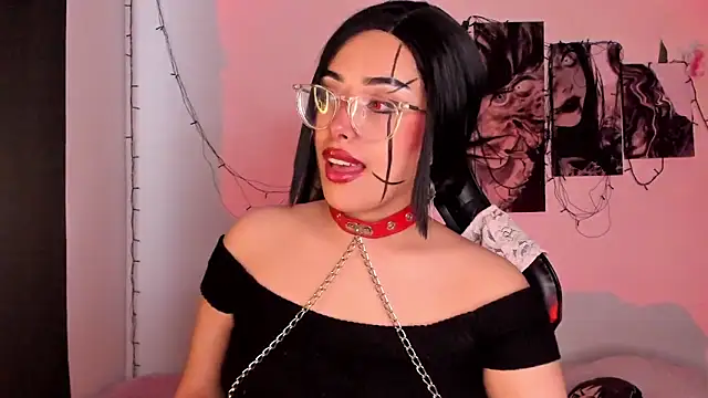 Snapshot of willow_poisson chatting on September 25, 2025, 5:19 pm willow poisson online show from September 25, 2025, 5:19 pm