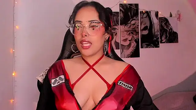 willow poisson online show from January 8, 2026, 5:19 pm