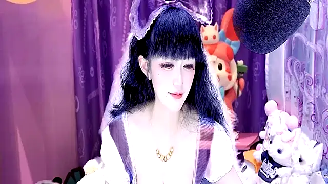 kumamon- online show from January 11, 2025, 2:47 pm