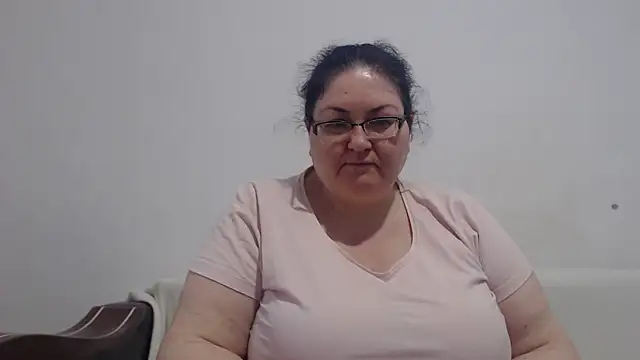 Nykyxo online show from May 15, 2026, 7:17 am