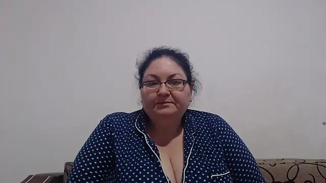 Snapshot of Nykyxo chatting on May 31, 2026, 8:31 am Nykyxo online show from May 31, 2026, 8:31 am