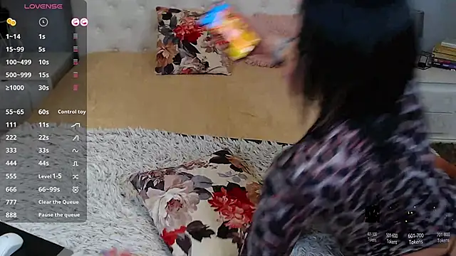 Snapshot of Anysa_Reye chatting on March 21, 2025, 7:57 pm Anysa Reye online show from March 21, 2025, 7:57 pm