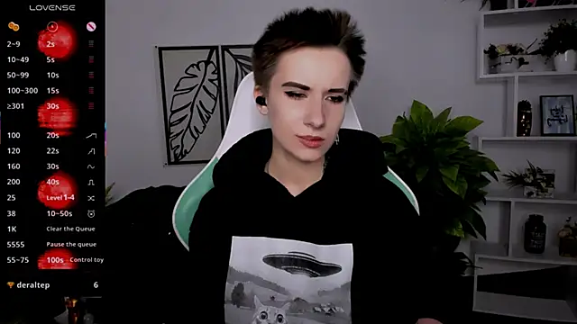  Rein ramm online show from September 15, 2025, 4:51 pm