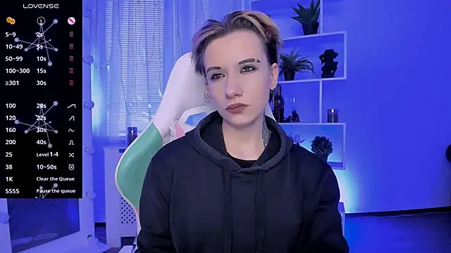 Snapshot of _Rein_ramm chatting on April 9, 2026, 2:23 pm Rein ramm online show from April 9, 2026, 2:23 pm