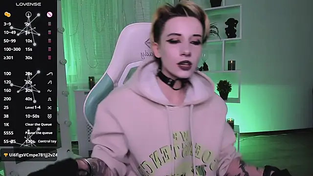 Snapshot of _Rein_ramm chatting on April 15, 2026, 7:58 pm Rein ramm online show from April 15, 2026, 7:58 pm