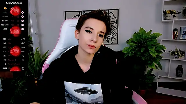  Rein ramm online show from March 22, 2025, 12:28 am