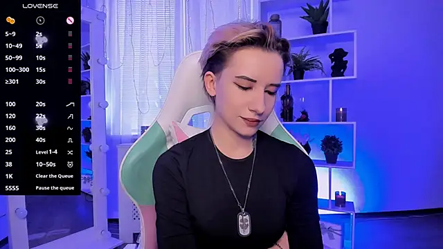 Snapshot of _Rein_ramm chatting on April 7, 2026, 2:30 pm Rein ramm online show from April 7, 2026, 2:30 pm