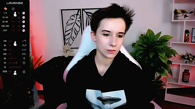  Rein ramm online show from March 17, 2025, 5:56 am