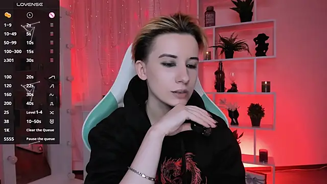 Snapshot of _Rein_ramm chatting on March 22, 2026, 4:30 pm Rein ramm online show from March 22, 2026, 4:30 pm