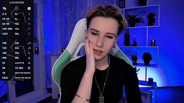 Snapshot of _Rein_ramm chatting on March 23, 2026, 5:13 pm Rein ramm online show from March 23, 2026, 5:13 pm