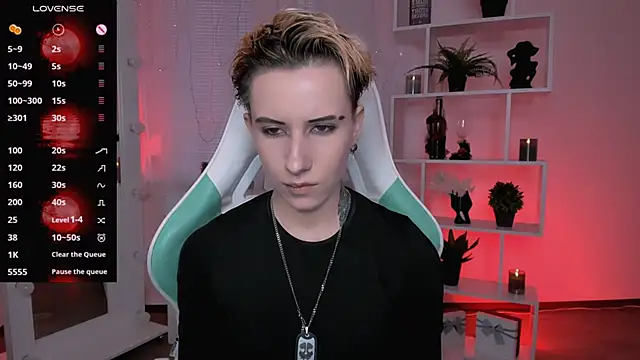 Snapshot of _Rein_ramm chatting on March 28, 2026, 3:24 pm Rein ramm online show from March 28, 2026, 3:24 pm