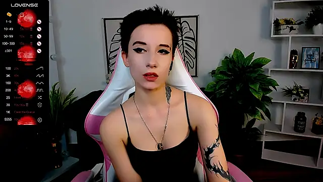  Rein ramm online show from March 20, 2025, 11:34 pm