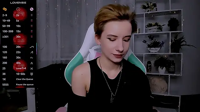  Rein ramm online show from February 8, 2026, 5:21 pm