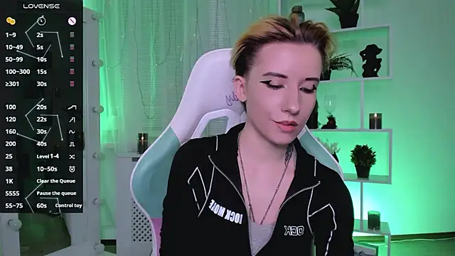 Snapshot of _Rein_ramm chatting on March 20, 2026, 4:52 pm Rein ramm online show from March 20, 2026, 4:52 pm